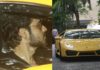 Emraan-Hashmi-joined-the-Lamborghini-Club