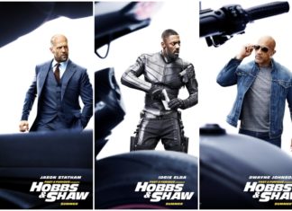 Hobbs-and-Shaw-fast-furious