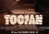 Toofan-Hindi-Movie-2020