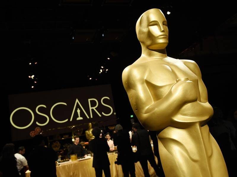 92nd Oscars Shortlists