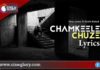 Chamkeele-Chuje-Dino-James-ft.-Girish-Nakod