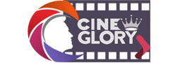 Cineglory-Logo