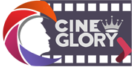 CineGlory