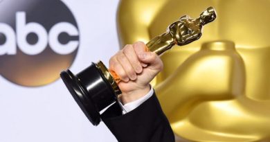 Academy-Awards-Best-Picture