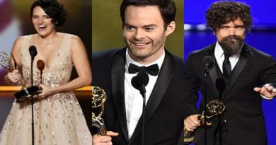 Emmy-Awards-2019