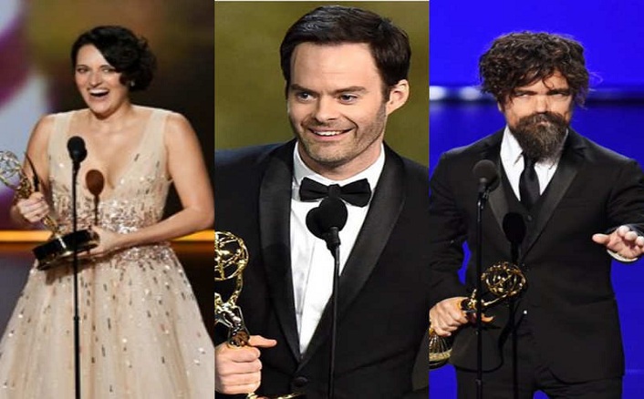 Emmy-Awards-2019