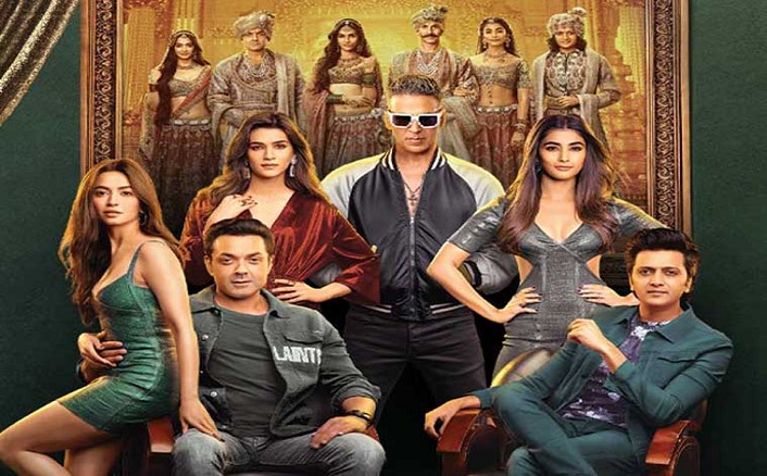 Housefull-4-movie-review
