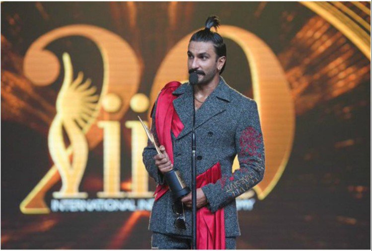 Ranveer-Singh-IIFA-Awards-2019