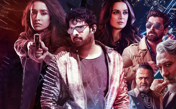 Saaho-Movie-Review-and-Box-Office-Collection