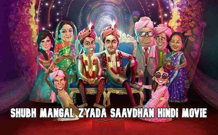 Shubh-Mangal-Zyada-Saavdhan-Hindi-Movie