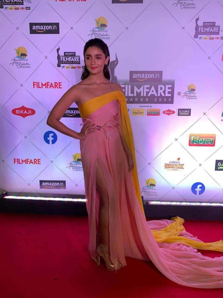 Alia-Bhatt-filmfare-awards