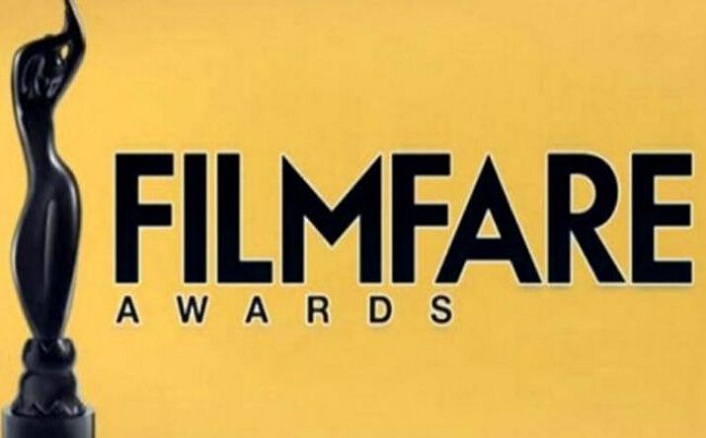 Filmfare-Awards-2020