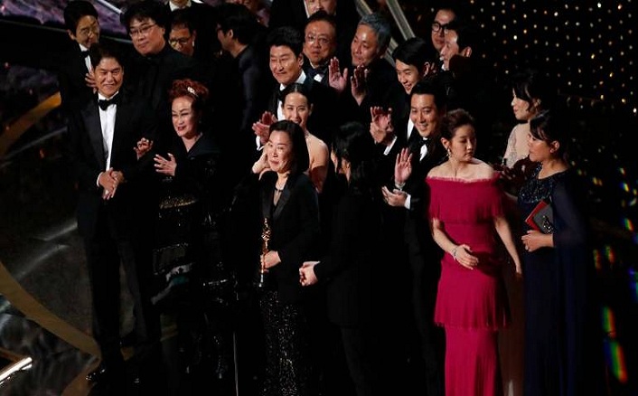 Oscar-2020-winners
