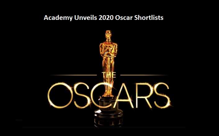 Oscars-2020-shortlist-winners