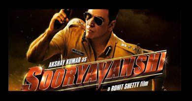 Sooryavanshi-Hindi-Movie