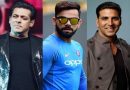 Forbes-India-100-Celebrity-2018