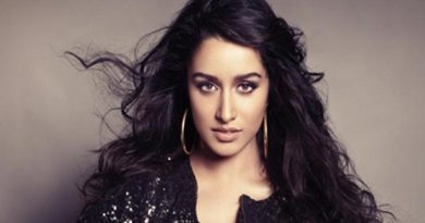 Shraddha-Kapoor-Biography